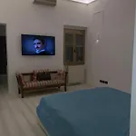 La Casa Di Mariasole