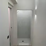 La Casa Di Mariasole