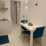 La Casa Di Mariasole