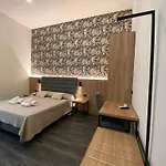 Hotel Delle Camelie