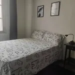 Tommyroom