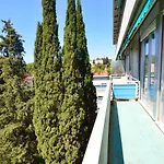 Roommo Monte Oliveto