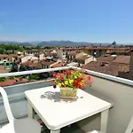 Roommo Monte Oliveto