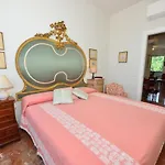 Roommo Monte Oliveto