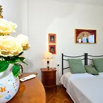 Roommo Monte Oliveto