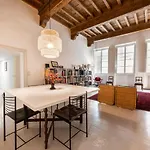 San Firenze House