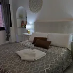 La Spada House