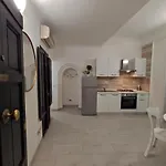 La Spada House