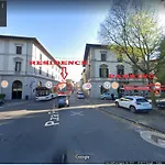Residenza San Niccolò