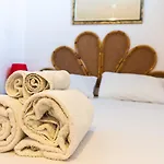 Attico In Villa Storica - Dolcevita Holiday