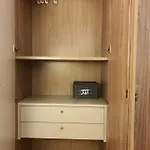 Rf Duomo Suites