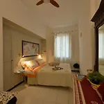 Florence House Borgo La Noce