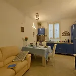 Florence House Borgo La Noce