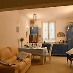 Florence House Borgo La Noce