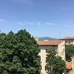 Hotel Aline