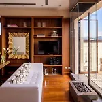 Repubblica Firenze Luxury Apartments | Una Esperienze