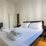 Santa Reparata Apt - Dolcevita Holiday
