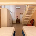 Apartments Florence- Palazzo Pitti