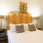 Apartments Florence- Palazzo Pitti