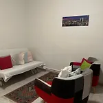 San Jacopino SIMPLE Apartment