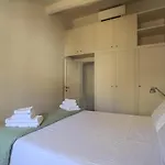 Giorgio Ponte Vecchio Apartment