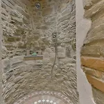 Vignolosa House