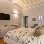 Firenze Rentals Deluxe Corso 5