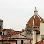 La Torre Di Anna