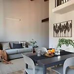 Florentia Art Apartments