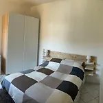 Casa Di Abe