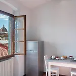 Brunelleschi