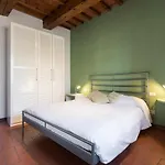 Brunelleschi