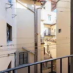 Santo Spirito View By Mmega