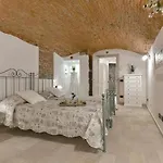 Vignolosa House