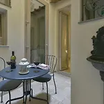 Vignolosa House