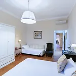 Caterina Apartment