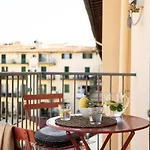 Florentia Art Apartments