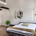 Florentia Art Apartments