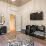 Relais Condotta