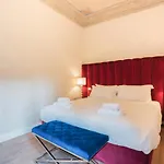 Relais Condotta