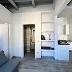 Guido18 Apartment