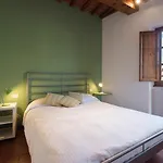 Brunelleschi