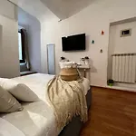 La Vigna Dolce Di Anna