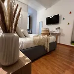La Vigna Dolce Di Anna