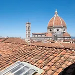Borgo Albizi Luxury Torretta