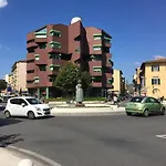 A Due Passi Dal Tram , Lavatrice, Wi-Fi Fibra 1Gb