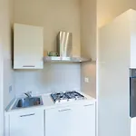 Flat Juana -Bright Apartment Santa Maria Novella