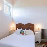 Flat Juana -Bright Apartment Santa Maria Novella