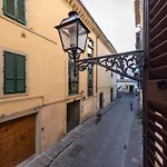 Tiny Santa Maria By Mmega