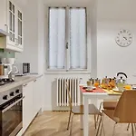 Altafronte Escape By Halldis